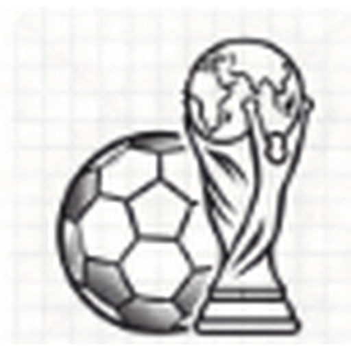 足球免费推荐网 Logo