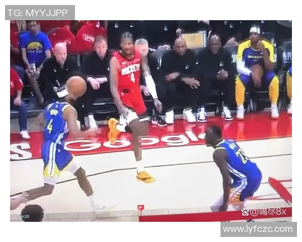 火箭与雷霆今日比赛数据分析及精彩瞬间回顾