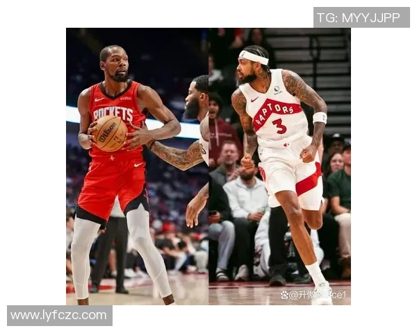 火箭队与猛龙队2019年精彩对决最新视频回顾与分析