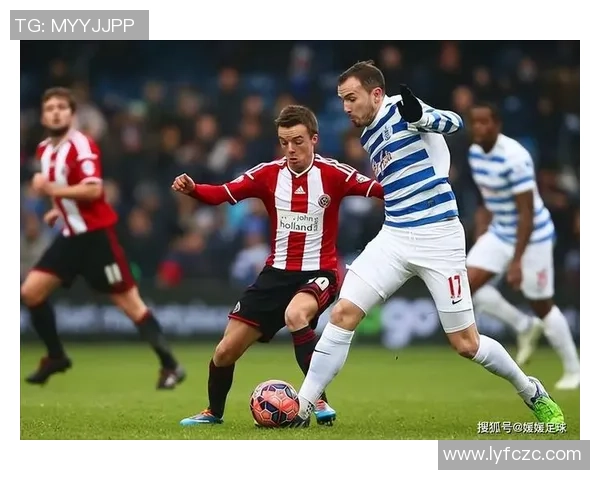 珀斯光荣对阵惠灵顿凤凰精彩直播全程回顾与赛后分析