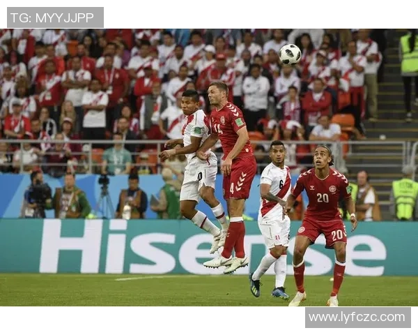 秘鲁与丹麦欧赔分析对比揭示比赛胜负关键因素